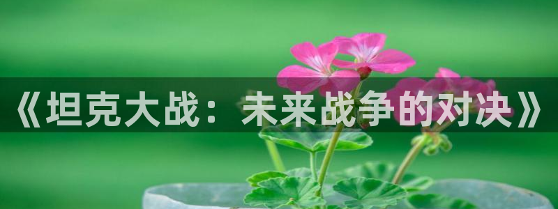 杏盛平台总代理